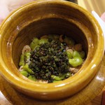 銀座おかもと - 