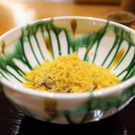 銀座おかもと - 