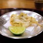 銀座おかもと - 