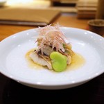 銀座おかもと - 