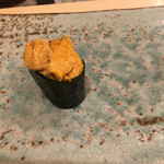 Sushi Takahashi - 