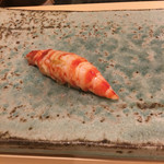 Sushi Takahashi - 