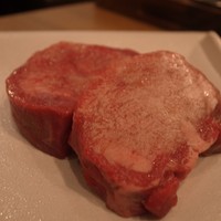 お肉屋 けいすけ 三男坊 - 