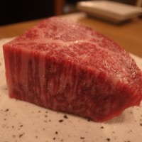 お肉屋 けいすけ 三男坊 - 