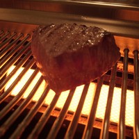 お肉屋 けいすけ 三男坊 - 