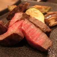 お肉屋 けいすけ 三男坊 - 