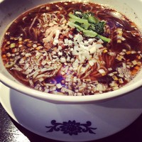 博多華都飯店 - 