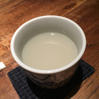 蕎麦懐石 無庵 - 