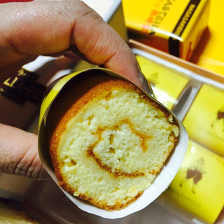 朝食 長崎市でおすすめのカフェをご紹介 食べログ