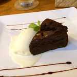 エントランス - 