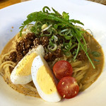 エントランス - 