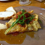 エントランス - 