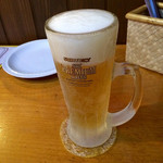 エントランス - 