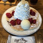 Eggs'n Things - 