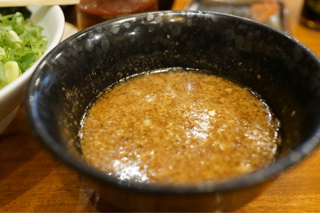 Hakata Ippudo Ebisu Ten photo 5