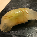 Kimizushi - 