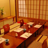 よし梅 - 