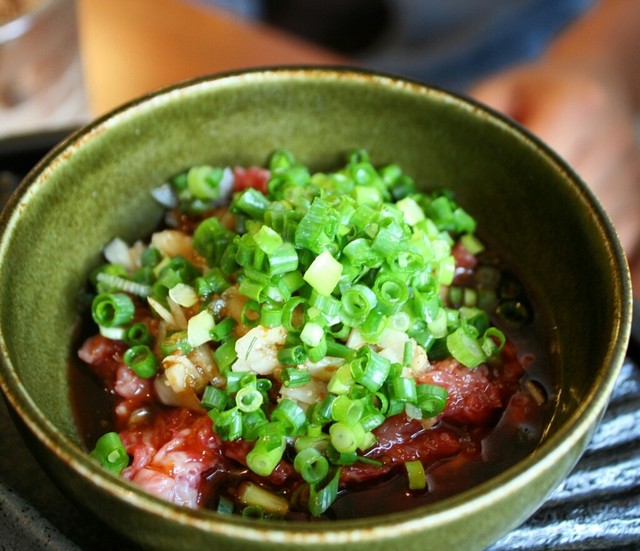 けとばし屋 チャンピオン 八尾店 近鉄八尾 馬肉料理 食べログ けとばし屋 チャンピオン 八尾店 近鉄八尾 馬肉料理 食べログ