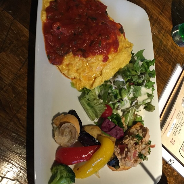 友達とランチ By Nanairo557 ソリッソ Sorriso 旧店名 ナチュラルダイニング アルコバレーノ 高崎 jr イタリアン 食べログ 友達とランチ By Nanairo557 ソリッソ Sorriso 旧店名 ナチュラルダイニング アルコバレーノ 高崎 jr イタリアン 食べログ