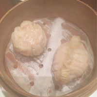 中華旬彩 森本 - 