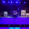 音楽実験室 新世界