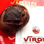 VIRON - 