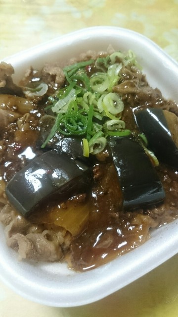 すき家 須賀川店 - 須賀川（牛丼）の写真