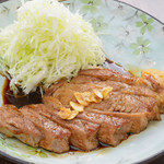 昭和食堂 犬山駅前店 - 