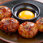 昭和食堂 犬山駅前店 - 