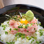 昭和食堂 犬山駅前店 - 