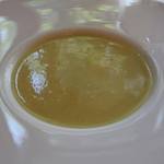 ロータス&フラワーズ ワン - 