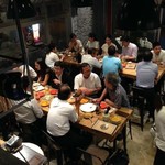秋葉原500バル - 
