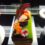 ロートンヌ 秋津本店 - 