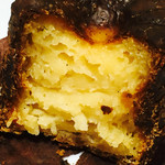 ロートンヌ 秋津本店 - 