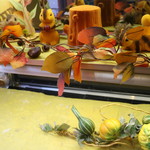 パティスリー・フリアン - 