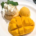 MangoTango - 
