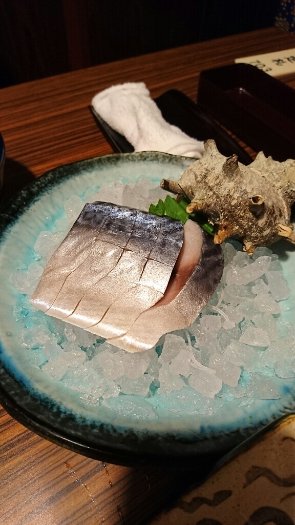 いっちょう 佐久店 name=