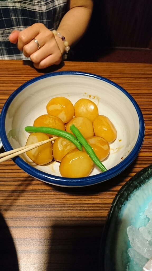 いっちょう 佐久店 name=