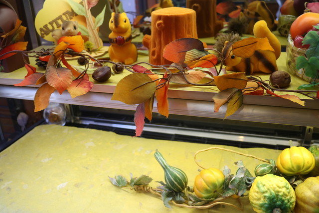 patisserie FRIAND photo 5