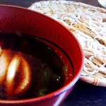 よしむら 北山楼 - 