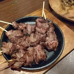 串肉料理Da-Wa - 