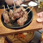 串肉料理Da-Wa - 