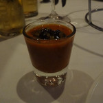 Bambini Trust Restaurant & Wine Room - 