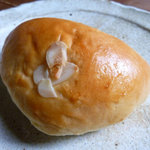 Ryoupan - クリームパン