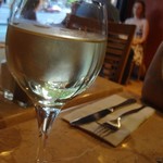 The Darling Pizzeria - ドリンク写真: