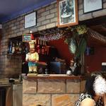 The Darling Pizzeria - 