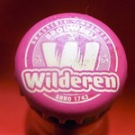 モリタ屋 - 輸入者は(株)ミートモリタ屋