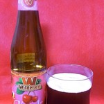 モリタ屋 - ウィルデレン・クリーク　￥５００（税別）　ベルギー