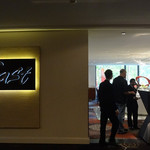 Feast a world of flavours   - 