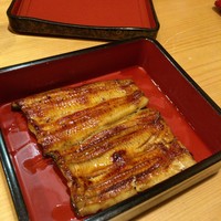 割烹 若竹 - 